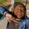 Lexia Burton