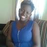 Margaret Onyango