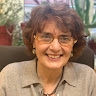Armida Mucci