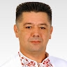 Сергій Володимирович Маласай