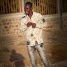 Ereng Joseph97