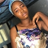 Oluwaseun Ella
