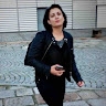 Annamaria Onetti