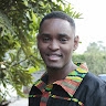 John Kagu