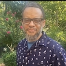 Dawud Hilliard