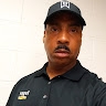 Shawnn Lewis