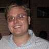 Joshua Shull