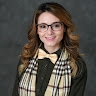 Tori Ricci