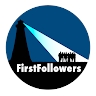 FirstFollowers  