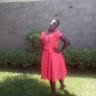 damaris king'oo