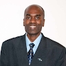Wycliffe Tumwesigye