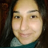 Zita Csorge