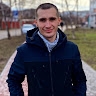 Max Makukha