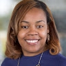 Carmen Gaskins