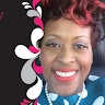 Melonie Henderson