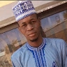 hafiz aminu zango