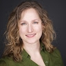 Heather Martin
