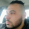 michail kritikos