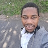Allen Kapande
