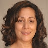 Cindy Gause