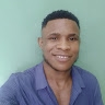Aniagboso Ebuka