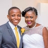John Muliro