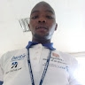 nsubuga edward