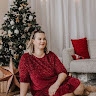 Mirje Klee