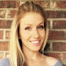 Elisabeth Berg
