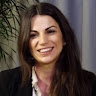 Anita Angyal