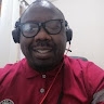 Wasiu Ajao