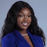 Celine Asare