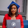 Faith Kalumba
