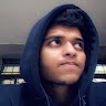 Nisarg Jariwala