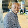 Haggai Baraka Samu