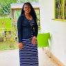Shakirah Luwedde