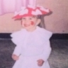 Kateřina Krejčí