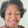 Felicia Garr