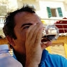 roberto sanvito