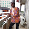 Jorel Narcy BILOUNGA