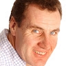 John Neal