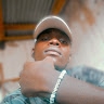 ANTONNY AUSTIN