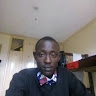 DAVY LEBARINOI LEPARWA