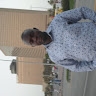 Agun Olusola Olumuyiwa