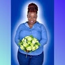 CISSY KIZZA