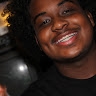 SlickRick Productions