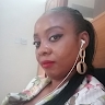 Dessy Nonso