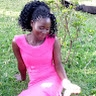 Mary Odhiambo