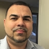 julio jaquez