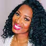 Lakanjala Williams